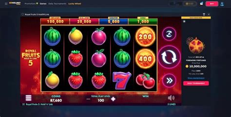 sweepoasis casino|11 New Sweeps Cash Casinos to Consider (Rated & Reviewed).